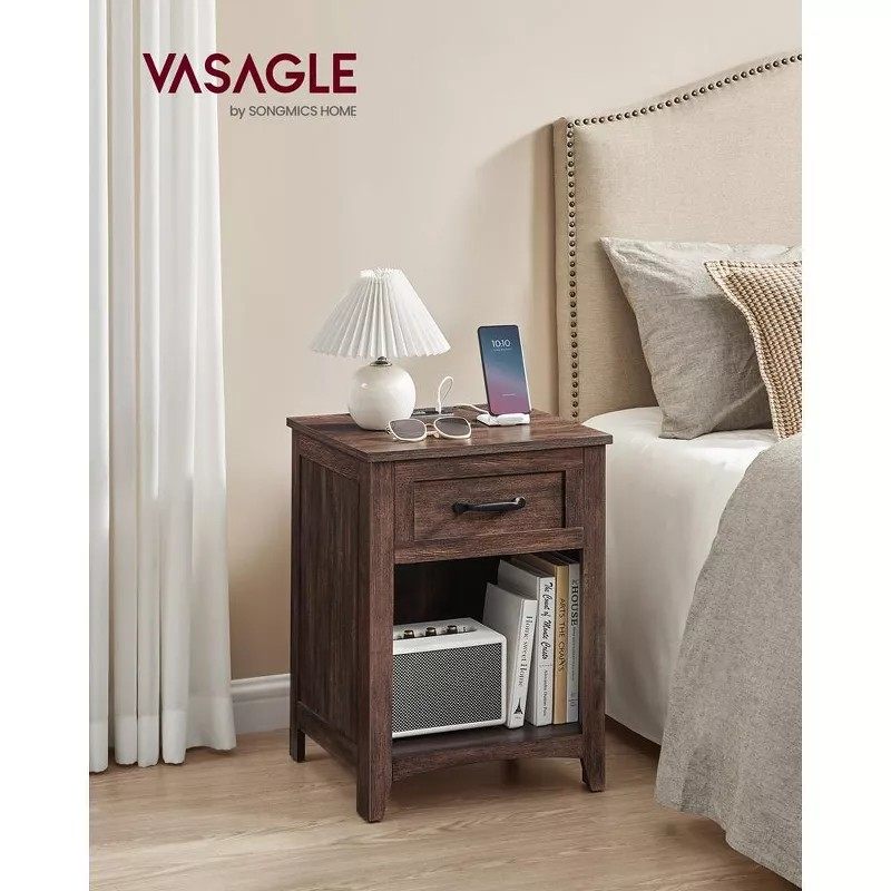 www.jingtongfurniture.com